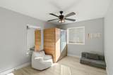 1033 2050 Cir - Photo 33