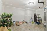 1033 2050 Cir - Photo 34