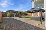 1033 2050 Cir - Photo 37