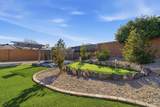 1033 2050 Cir - Photo 39