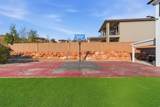 1033 2050 Cir - Photo 40