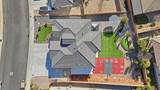 1033 2050 Cir - Photo 42