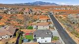 1033 2050 Cir - Photo 44