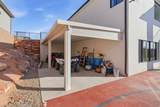 1033 2050 Cir - Photo 45