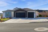 1033 2050 Cir - Photo 46