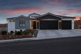1033 2050 Cir - Photo 47