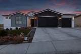 1033 2050 Cir - Photo 48