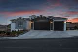 1033 2050 Cir - Photo 49