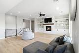 1033 2050 Cir - Photo 6