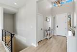 1033 2050 Cir - Photo 7