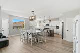 1033 2050 Cir - Photo 8