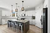 1033 2050 Cir - Photo 9