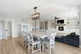 1033 2050 Cir - Photo 10