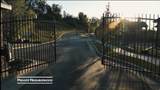 1143 5275 - Photo 1