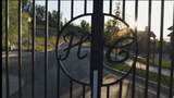 1143 5275 - Photo 2