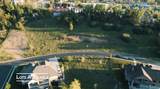 1143 5275 - Photo 3