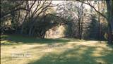 1143 5275 - Photo 4