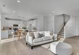 2599 2250 - Photo 1