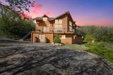 4018 Rockport Blvd - Photo 1