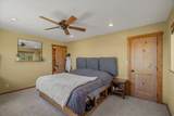4018 Rockport Blvd - Photo 11