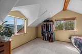 4018 Rockport Blvd - Photo 12