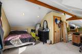 4018 Rockport Blvd - Photo 13