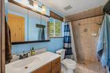 4018 Rockport Blvd - Photo 14