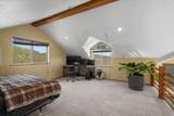 4018 Rockport Blvd - Photo 15