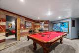 4018 Rockport Blvd - Photo 16