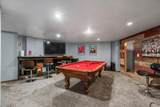 4018 Rockport Blvd - Photo 17