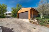 4018 Rockport Blvd - Photo 22