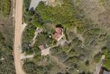 4018 Rockport Blvd - Photo 23