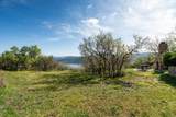 4018 Rockport Blvd - Photo 24