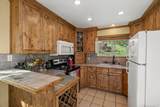 4018 Rockport Blvd - Photo 5