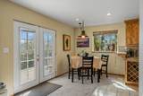 4018 Rockport Blvd - Photo 6