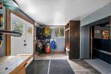4018 Rockport Blvd - Photo 7