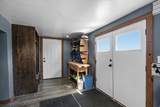 4018 Rockport Blvd - Photo 8