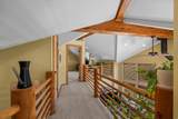 4018 Rockport Blvd - Photo 10