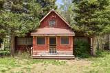 6863 Pines Ranch Rd - Photo 1