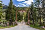 6863 Pines Ranch Rd - Photo 2