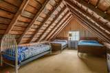 6863 Pines Ranch Rd - Photo 11