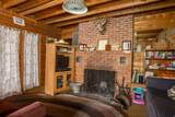 6863 Pines Ranch Rd - Photo 12
