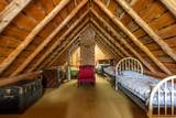 6863 Pines Ranch Rd - Photo 13
