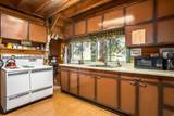 6863 Pines Ranch Rd - Photo 14