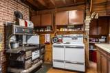 6863 Pines Ranch Rd - Photo 15