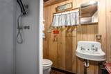 6863 Pines Ranch Rd - Photo 16