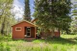6863 Pines Ranch Rd - Photo 17