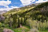 6863 Pines Ranch Rd - Photo 19