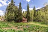 6863 Pines Ranch Rd - Photo 20