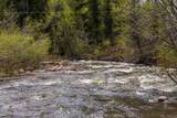 6863 Pines Ranch Rd - Photo 3